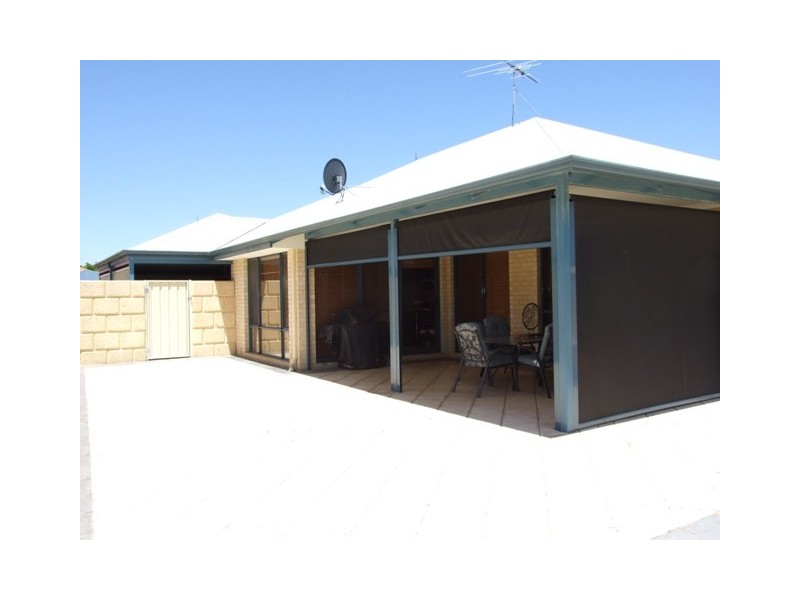 12 Adavale  Vista, Tapping WA 6065