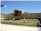 12 Adavale  Vista, Tapping WA 6065
