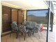 12 Adavale  Vista, Tapping WA 6065