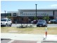 12 Adavale  Vista, Tapping WA 6065