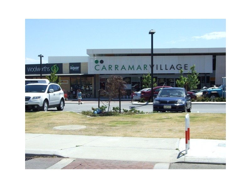 12 Adavale  Vista, Tapping WA 6065