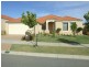 4  Stonegate Street, Butler WA 6036