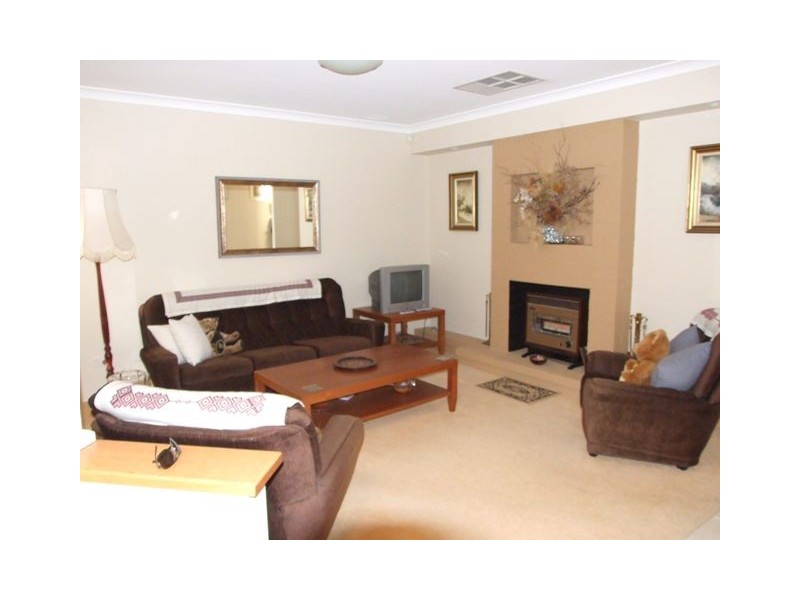 4  Stonegate Street, Butler WA 6036