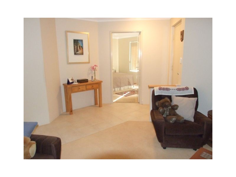 4  Stonegate Street, Butler WA 6036