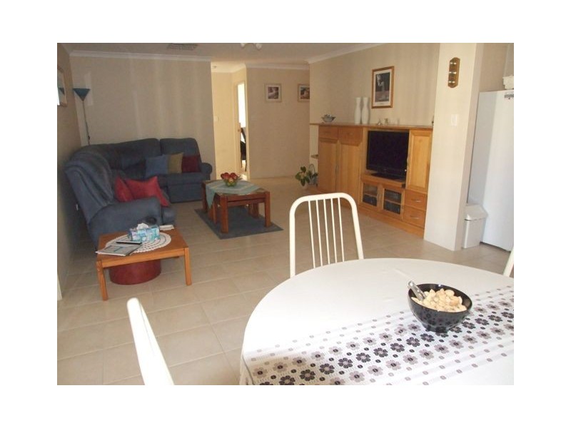 4  Stonegate Street, Butler WA 6036