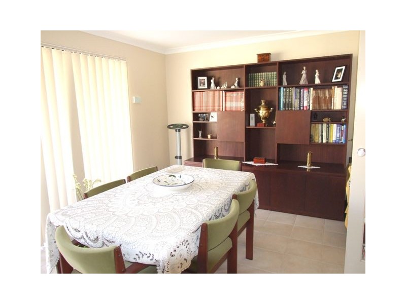 4  Stonegate Street, Butler WA 6036