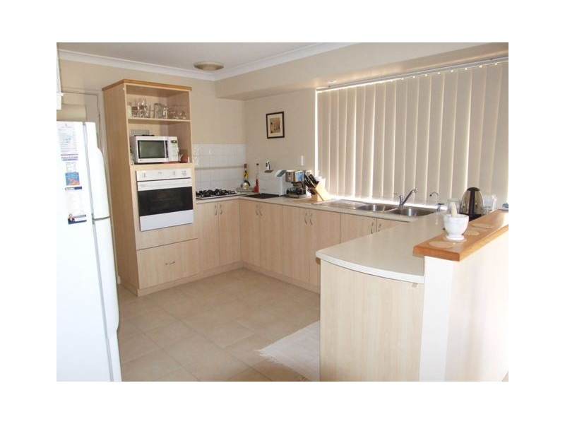 4  Stonegate Street, Butler WA 6036