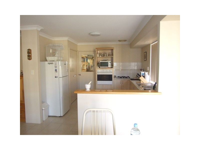 4  Stonegate Street, Butler WA 6036