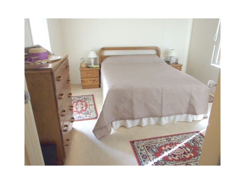 4  Stonegate Street, Butler WA 6036