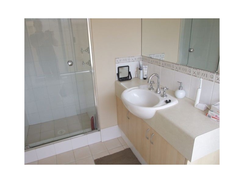 4  Stonegate Street, Butler WA 6036