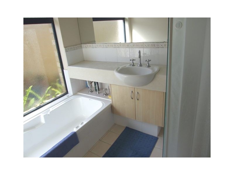 4  Stonegate Street, Butler WA 6036