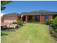30 Rochester Drive, Mindarie WA 6030