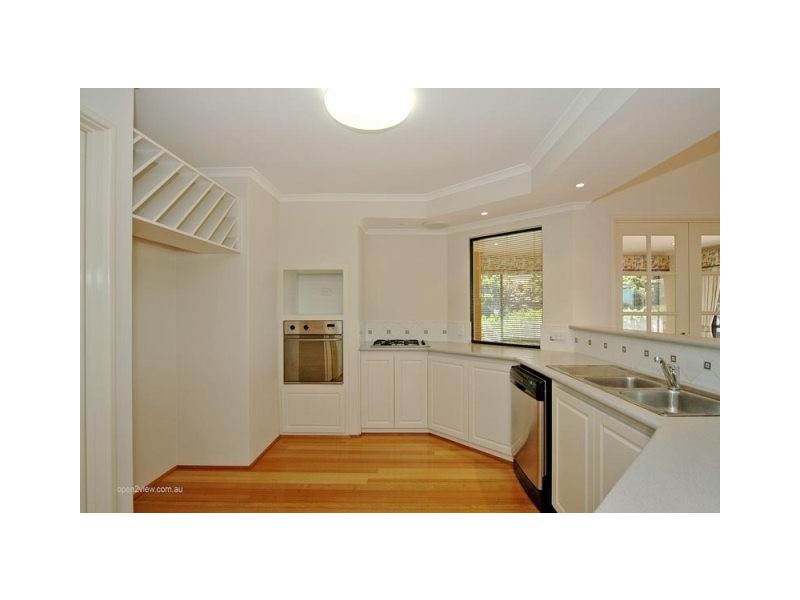 30 Rochester Drive, Mindarie WA 6030