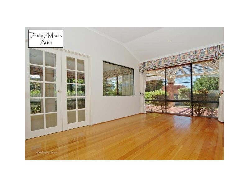 30 Rochester Drive, Mindarie WA 6030