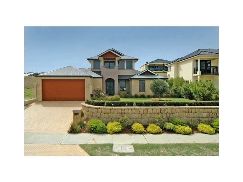 31  Mariners View, Mindarie WA 6030
