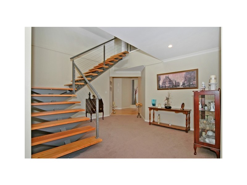 31  Mariners View, Mindarie WA 6030