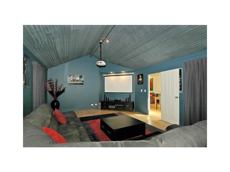 31  Mariners View, Mindarie WA 6030