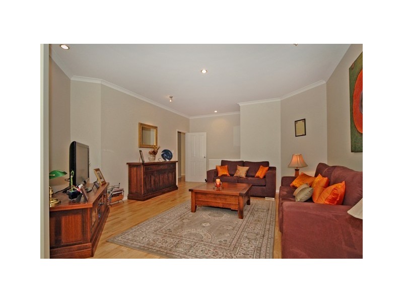 31  Mariners View, Mindarie WA 6030