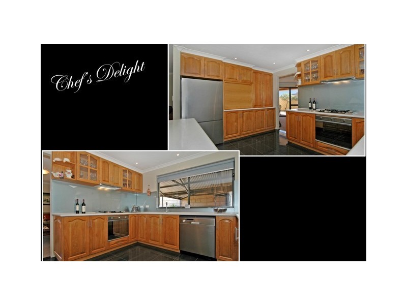 31  Mariners View, Mindarie WA 6030