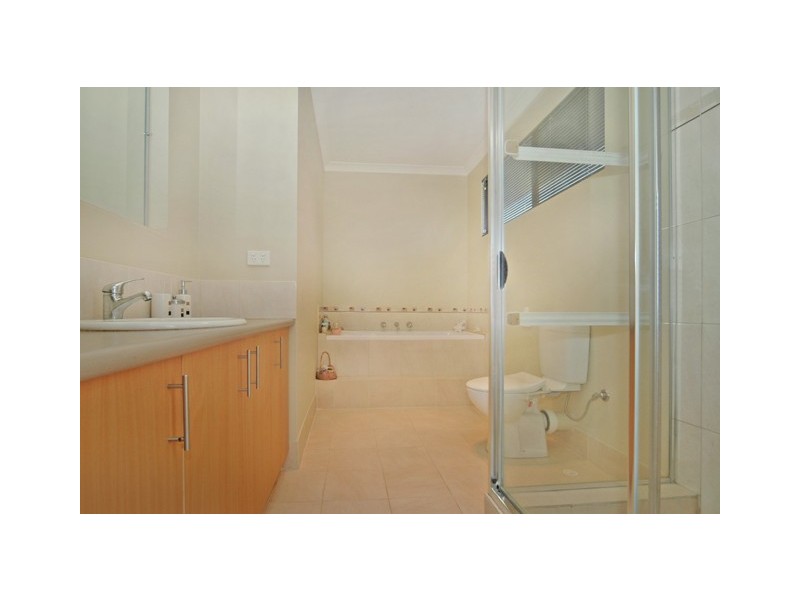 31  Mariners View, Mindarie WA 6030