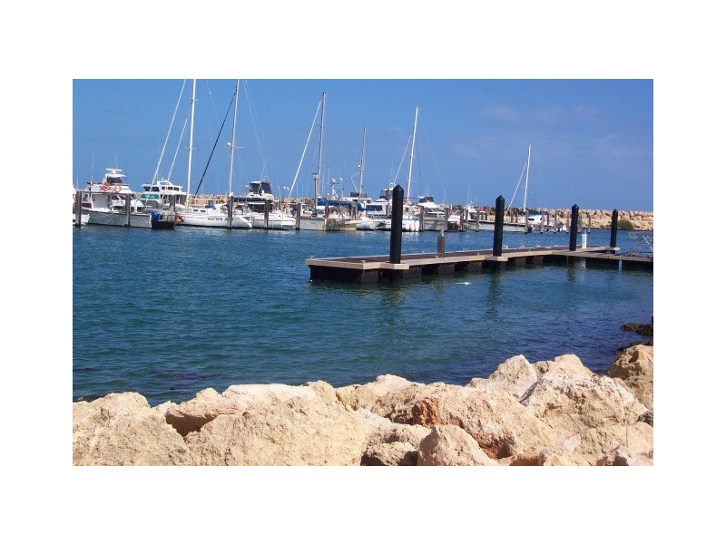 5 Shamrock Court, Two Rocks WA 6037