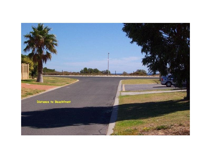 5 Shamrock Court, Two Rocks WA 6037