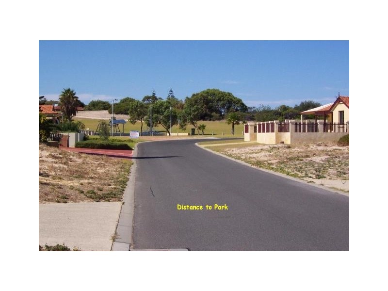 5 Shamrock Court, Two Rocks WA 6037