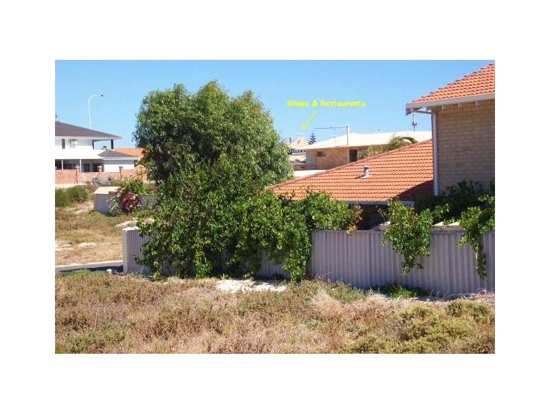 5 Shamrock Court, Two Rocks WA 6037