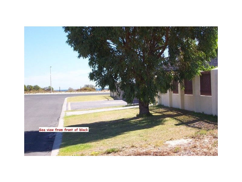 5 Shamrock Court, Two Rocks WA 6037