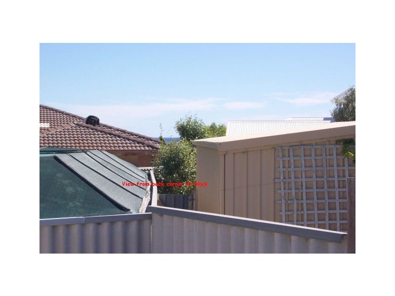 5 Shamrock Court, Two Rocks WA 6037