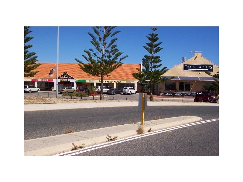 5 Shamrock Court, Two Rocks WA 6037