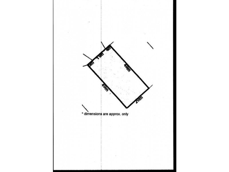 5 Shamrock Court, Two Rocks WA 6037