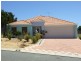 6  Walpole Place, Clarkson WA 6030