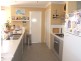 6  Walpole Place, Clarkson WA 6030