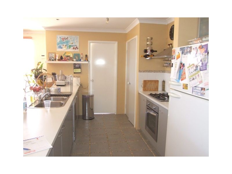 6  Walpole Place, Clarkson WA 6030