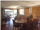 6  Walpole Place, Clarkson WA 6030