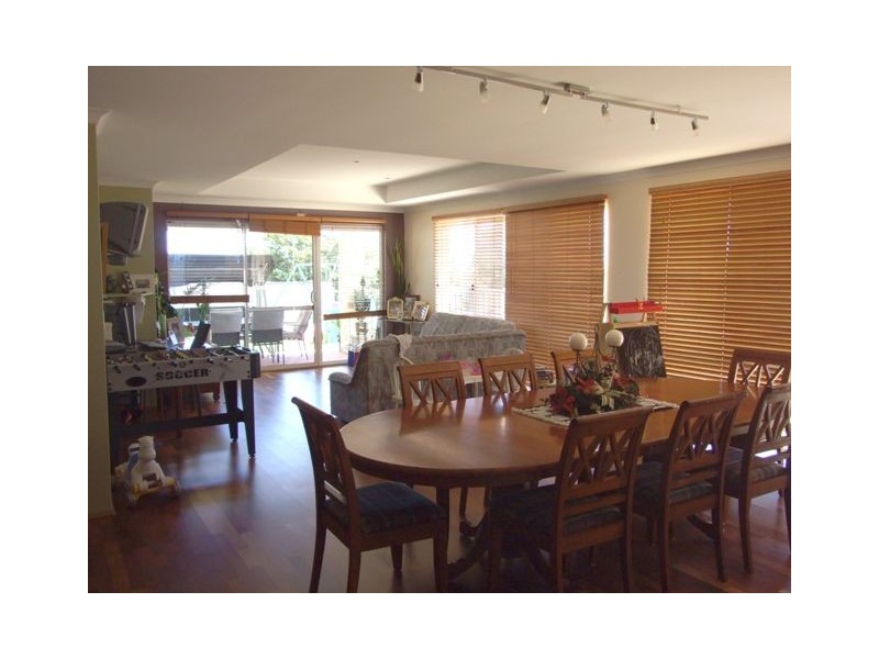 6  Walpole Place, Clarkson WA 6030