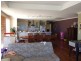6  Walpole Place, Clarkson WA 6030