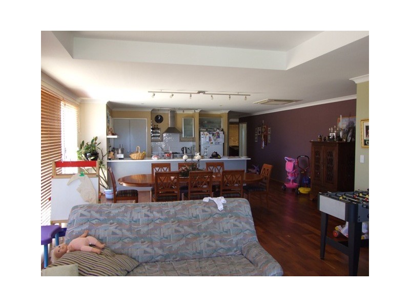 6  Walpole Place, Clarkson WA 6030