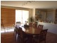 6  Walpole Place, Clarkson WA 6030