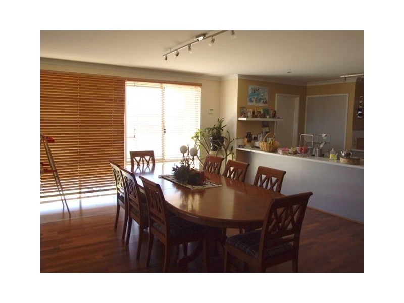 6  Walpole Place, Clarkson WA 6030