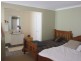 6  Walpole Place, Clarkson WA 6030