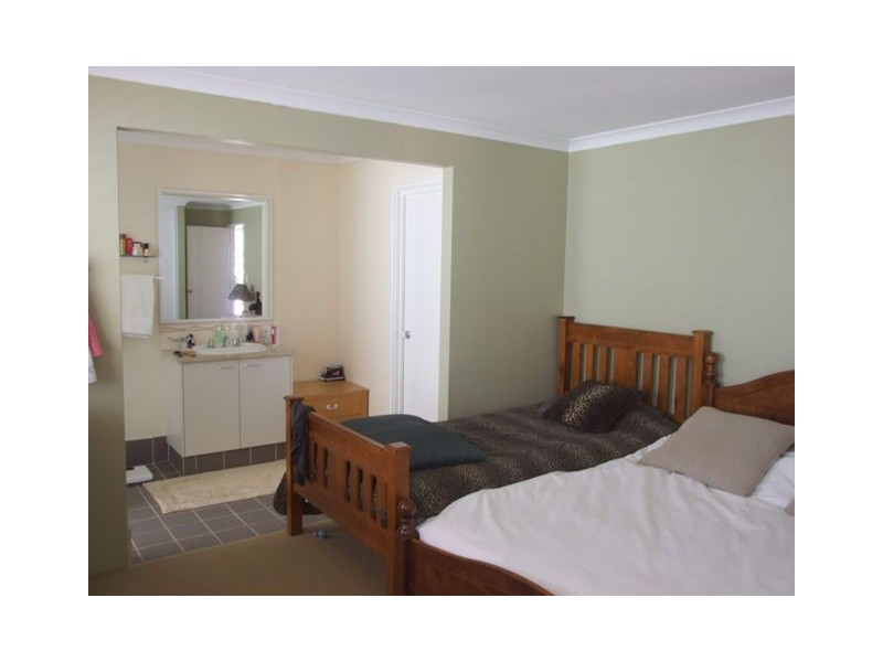 6  Walpole Place, Clarkson WA 6030