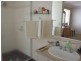 6  Walpole Place, Clarkson WA 6030