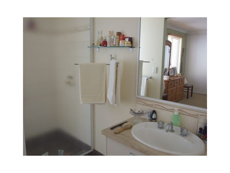 6  Walpole Place, Clarkson WA 6030