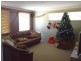 6  Walpole Place, Clarkson WA 6030