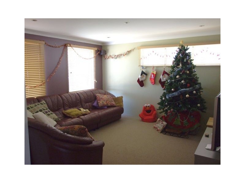 6  Walpole Place, Clarkson WA 6030