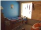 6  Walpole Place, Clarkson WA 6030