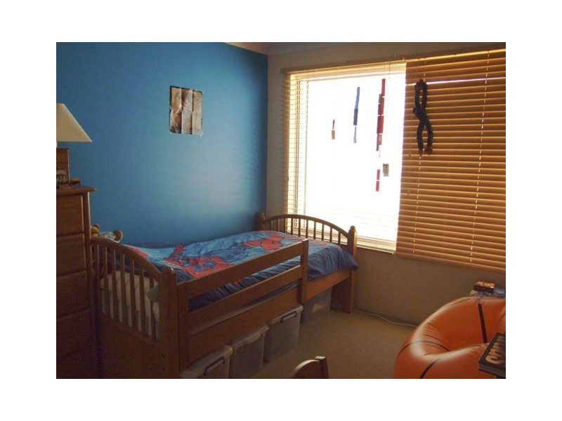 6  Walpole Place, Clarkson WA 6030