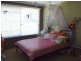 6  Walpole Place, Clarkson WA 6030